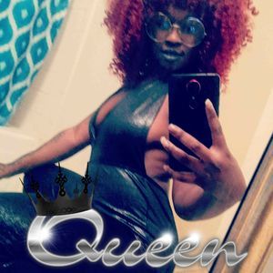 Meet your Posher, Tierra